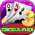 crickex Plus Edition v4.8.3