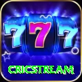 cricstream Games (Casino & Earning) Deluxe v4.2.8