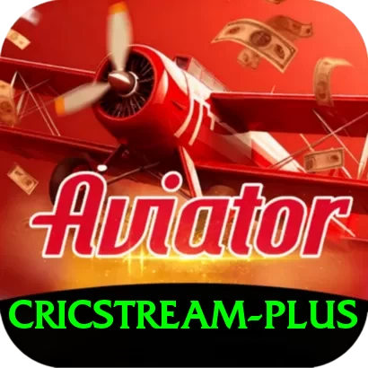 cricstream Extreme - Free Download - 2