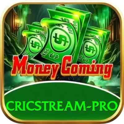 cricstream Super - Win Real PKR - 2