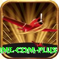 crictime com - Slots Prime