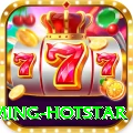 crictime live cricket streaming hotstar Games (Casino & Earning) Deluxe v5.3.0