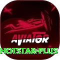crictime live cricket streaming hotstar PK Super