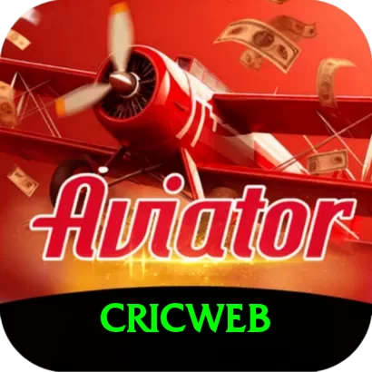 cricweb Master v5.9.9 - 2