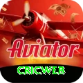 cricweb Master v5.9.9