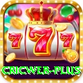 cricweb Mobile Royal