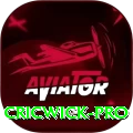 cricwick Games Premium