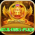 croaker fish Live Supreme v4.1.9