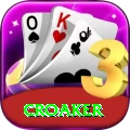 croaker Gold Pro v3.8.0