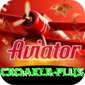 croaker Premium - Casino & Slots