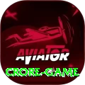 Crore Game Apps (Tools & Injectors) Ultimate v3.6.5