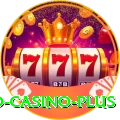 crypto casino APK Elite v1.9.8