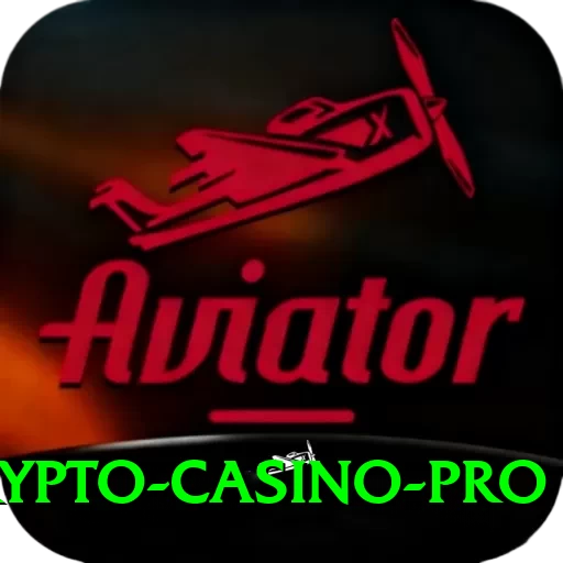 crypto casino APK Deluxe v3.6.6 - 2