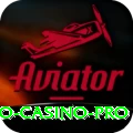 crypto casino APK Deluxe v3.6.6