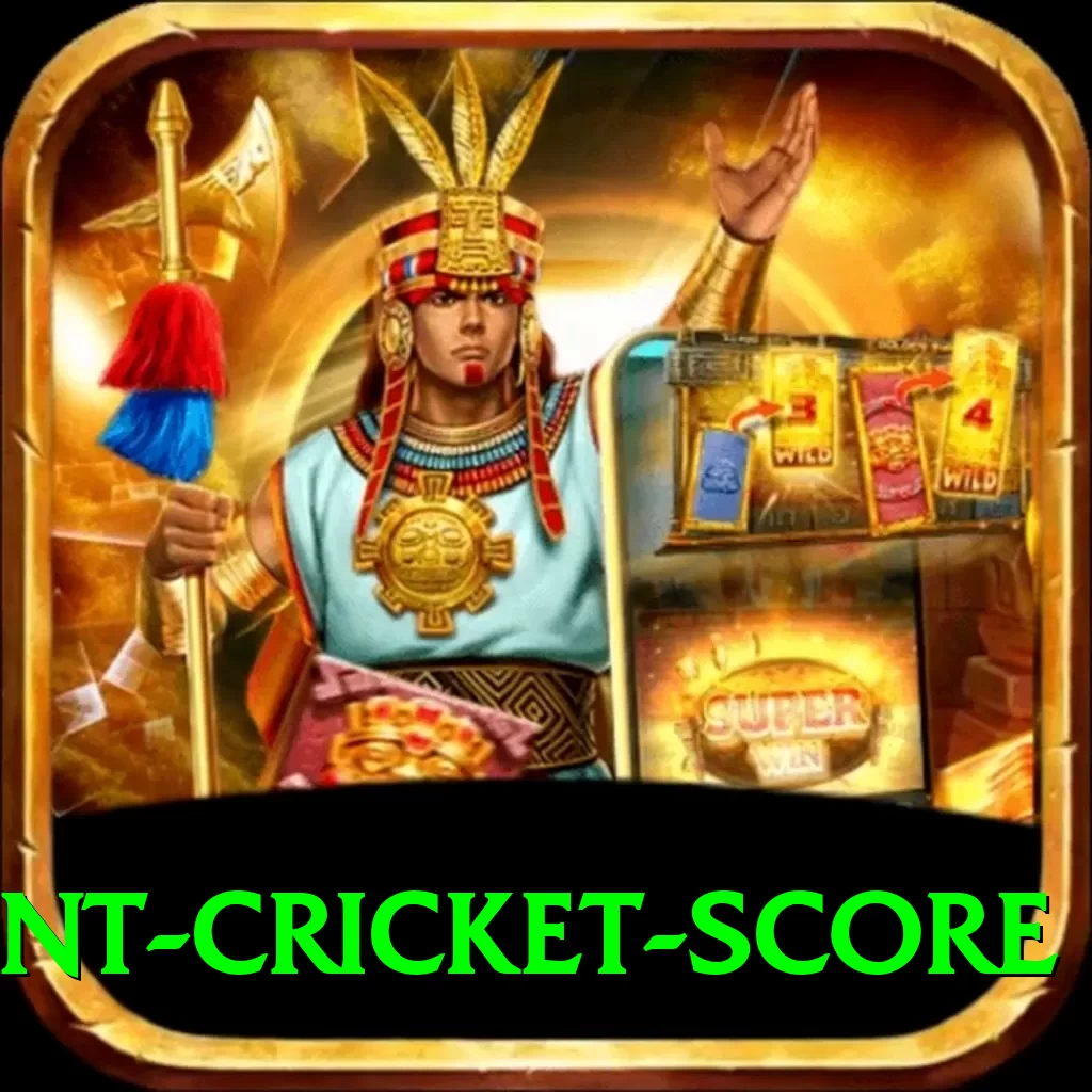 current cricket score Games (Casino & Earning) Gold v4.7.5 - 2