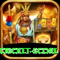 current cricket score Games (Casino & Earning) Gold v4.7.5