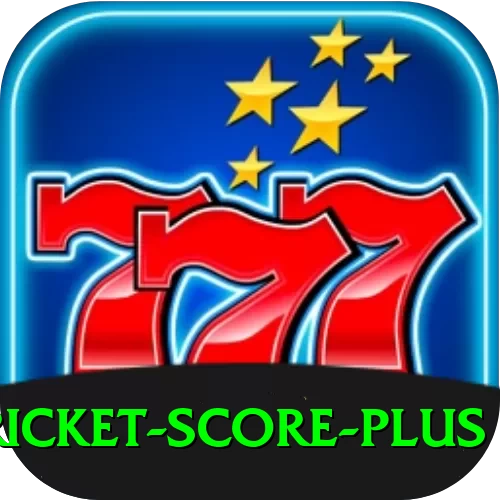 current cricket score Live Casino Supreme - 2