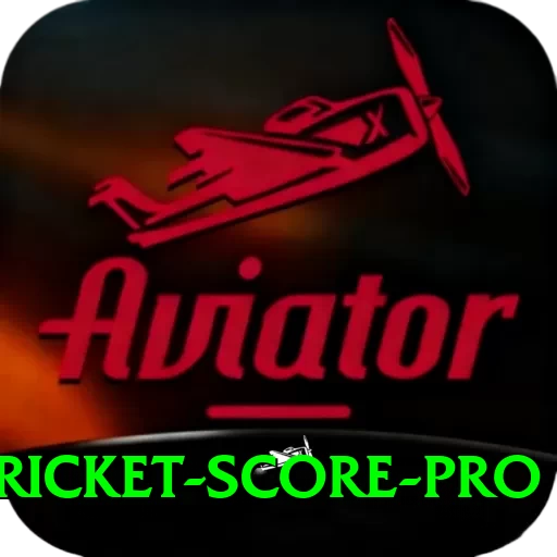 current cricket score Champion Slots - 2