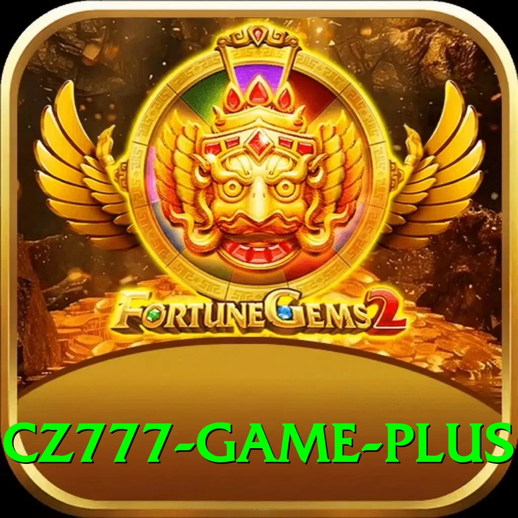 CZ777 Game Turbo Gaming App - 2
