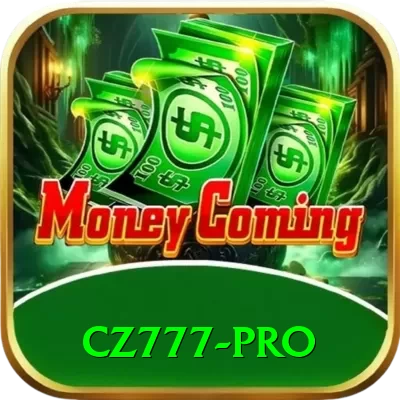 cz777 - Legend Earning App - 2