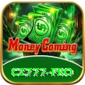 cz777 - Legend Earning App