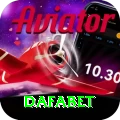 dafabet Deluxe vv5.5.7