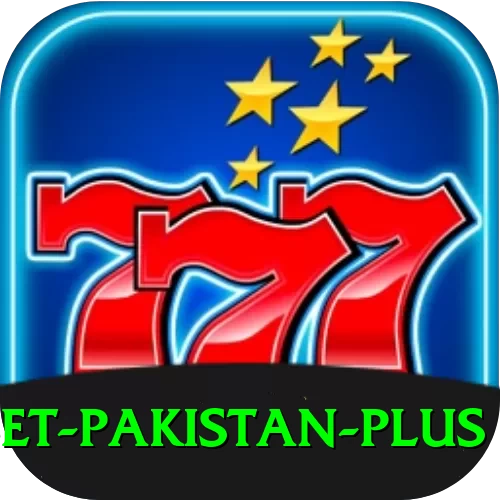 Dafabet Pakistan Royal Gaming App - 2