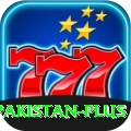Dafabet Pakistan Royal Gaming App