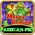 Dafabet Pakistan King - Win Real PKR