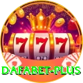 dafabet Gold Pro v2.9.3