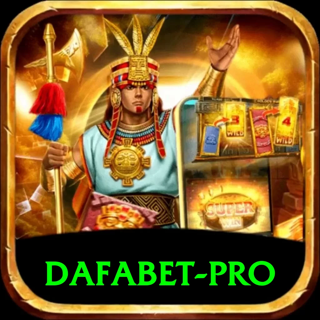 dafabet Live Supreme - 2