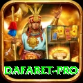 dafabet Live Supreme