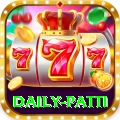 Daily Patti Plus Pro v5.6.3