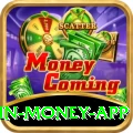 daily win money app Premium Plus v1.9.8