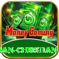 dan christian Premium Edition v4.3.2