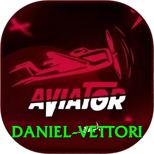 daniel vettori Deluxe v2.1.4 - 2