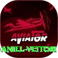 daniel vettori Deluxe v2.1.4