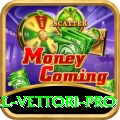 daniel vettori Casino Elite v3.4.1