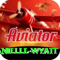 danielle wyatt Plus v2.0.3