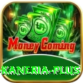 danish kaneria App Premium v1.5.9
