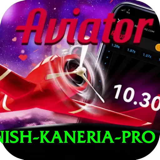 danish kaneria Pakistan Mega v1.1.9 - 2