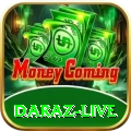 daraz live Max v4.5.7