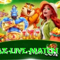 daraz live match Turbo Pro v5.5.5