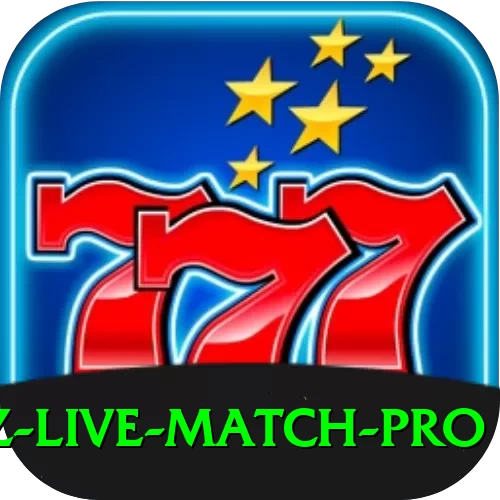 daraz live match Legend - Free Download - 2