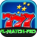 daraz live match Legend - Free Download