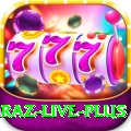 daraz live Live Deluxe