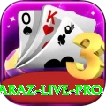 daraz live Slots King v3.6.2