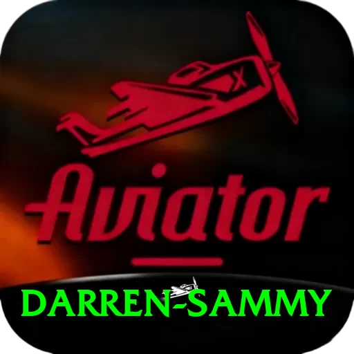 darren sammy Deluxe Pro v1.4.0 - 2