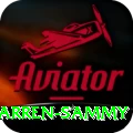 darren sammy Deluxe Pro v1.4.0