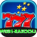darwish rasooli Games (Casino & Earning) Turbo v2.1.0